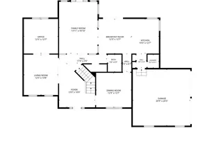 8477 Oak Knoll St, Weisenberg Township, PA 18051 - Photo 83