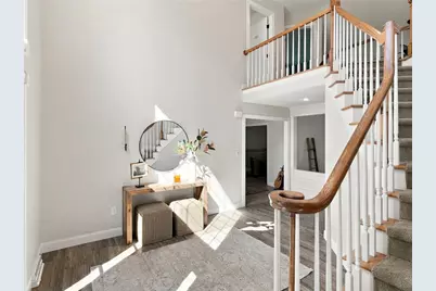 8477 Oak Knoll Street, Weisenberg Township, PA 18051 - Photo 23