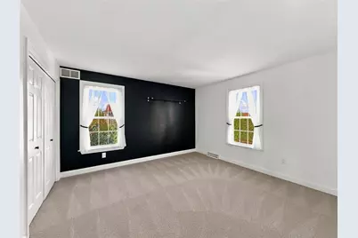 8477 Oak Knoll Street, Weisenberg Township, PA 18051 - Photo 59