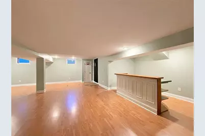 8477 Oak Knoll Street, Weisenberg Township, PA 18051 - Photo 67