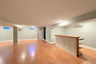 8477 Oak Knoll St, Weisenberg Township, PA 18051 - Photo 67