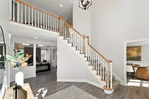 8477 Oak Knoll St, Weisenberg Township, PA 18051 - Photo 5
