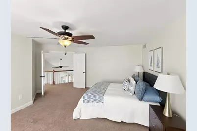 8477 Oak Knoll Street, Weisenberg Township, PA 18051 - Photo 63