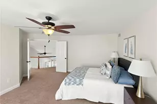 8477 Oak Knoll St, Weisenberg Township, PA 18051 - Photo 63