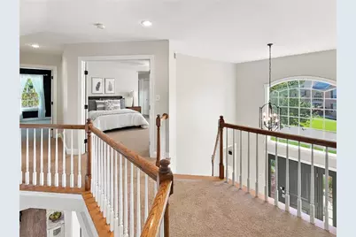 8477 Oak Knoll Street, Weisenberg Township, PA 18051 - Photo 57
