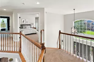 8477 Oak Knoll St, Weisenberg Township, PA 18051 - Photo 57