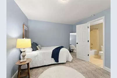 8477 Oak Knoll Street, Weisenberg Township, PA 18051 - Photo 69