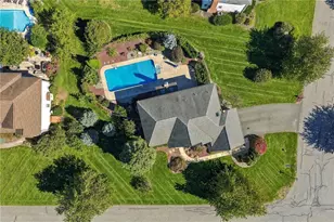 8477 Oak Knoll St, Weisenberg Township, PA 18051 - Photo 75