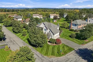 8477 Oak Knoll St, Weisenberg Township, PA 18051 - Photo 81