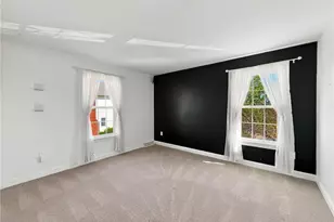 8477 Oak Knoll St, Weisenberg Township, PA 18051 - Photo 61