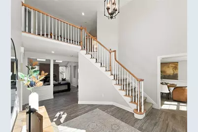 8477 Oak Knoll Street, Weisenberg Township, PA 18051 - Photo 5