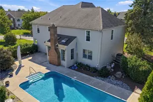 8477 Oak Knoll St, Weisenberg Township, PA 18051 - Photo 77