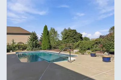 8477 Oak Knoll Street, Weisenberg Township, PA 18051 - Photo 73