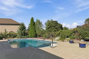 8477 Oak Knoll St, Weisenberg Township, PA 18051 - Photo 73