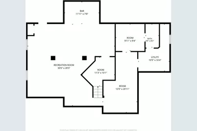 8477 Oak Knoll Street, Weisenberg Township, PA 18051 - Photo 85