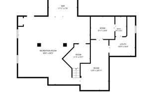 8477 Oak Knoll St, Weisenberg Township, PA 18051 - Photo 85