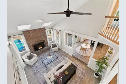 8477 Oak Knoll Street, Weisenberg Township, PA 18051 - Photo 25