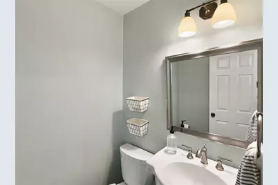 8477 Oak Knoll Street, Weisenberg Township, PA 18051 - Photo 55
