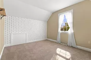 8477 Oak Knoll St, Weisenberg Township, PA 18051 - Photo 65