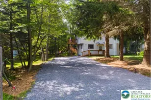 1030 Wyoming Dr, Coolbaugh Twp, PA 18347 - Photo 23