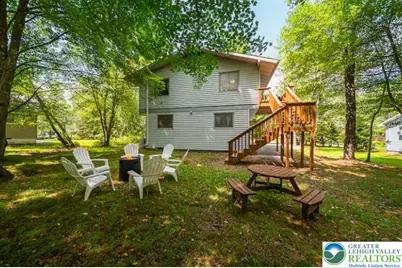 1030 Wyoming Drive, Coolbaugh Twp, PA 18347 - Photo 25