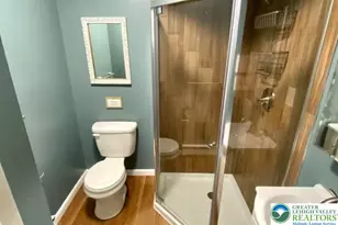 1030 Wyoming Dr, Coolbaugh Twp, PA 18347 - Photo 27
