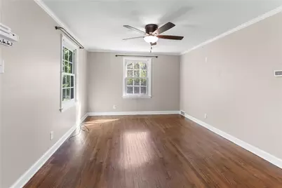 968 Birch Road, Hellertown, PA 18055 - Photo 3
