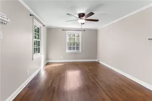 968 Birch Rd, Hellertown, PA 18055 - Photo 3
