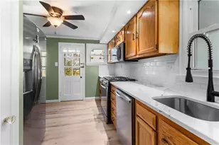 968 Birch Rd, Hellertown, PA 18055 - Photo 5