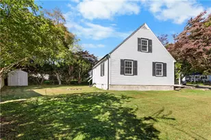 968 Birch Rd, Hellertown, PA 18055 - Photo 15