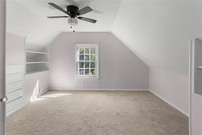 968 Birch Road, Hellertown, PA 18055 - Photo 11