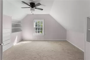 968 Birch Rd, Hellertown, PA 18055 - Photo 11
