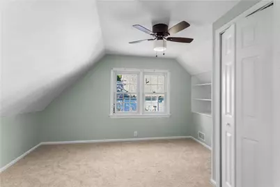 968 Birch Road, Hellertown, PA 18055 - Photo 13