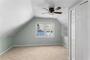 968 Birch Rd, Hellertown, PA 18055 - Photo 13