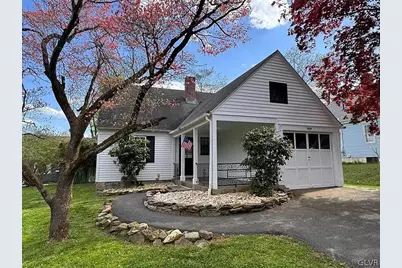 968 Birch Road, Hellertown, PA 18055 - Photo 17
