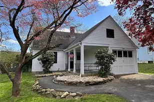 968 Birch Rd, Hellertown, PA 18055 - Photo 17