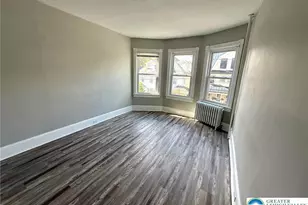 737 Porter, Easton, PA 18042 - Photo 5