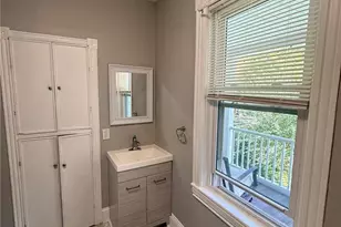 737 Porter, Easton, PA 18042 - Photo 9