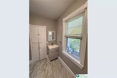 737 Porter #2nd floor, Easton, PA 18042 - Photo 9
