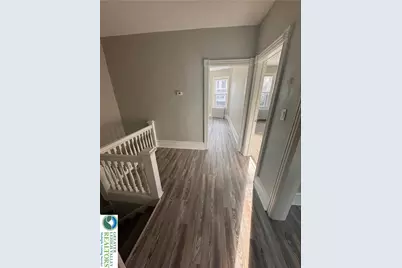 737 Porter #2nd floor, Easton, PA 18042 - Photo 3