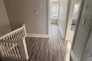 737 Porter, Easton, PA 18042 - Photo 3