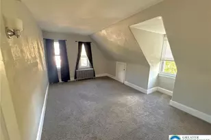 737 Porter, Easton, PA 18042 - Photo 11