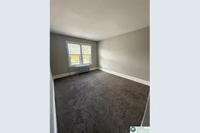 737 Porter #2nd floor, Easton, PA 18042 - Photo 7