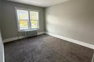 737 Porter, Easton, PA 18042 - Photo 7