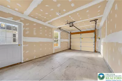644 San Simeon Place, Forks, PA 18040 - Photo 33