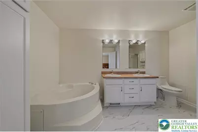 644 San Simeon Place, Forks, PA 18040 - Photo 25
