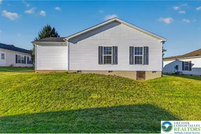 644 San Simeon Place, Forks, PA 18040 - Photo 35