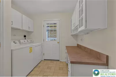 644 San Simeon Place, Forks, PA 18040 - Photo 27