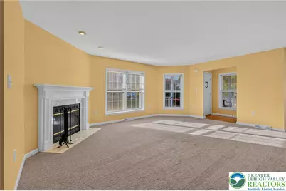 644 San Simeon Place, Forks, PA 18040 - Photo 11