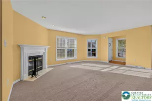644 San Simeon Pl, Forks Twp, PA 18040 - Photo 11